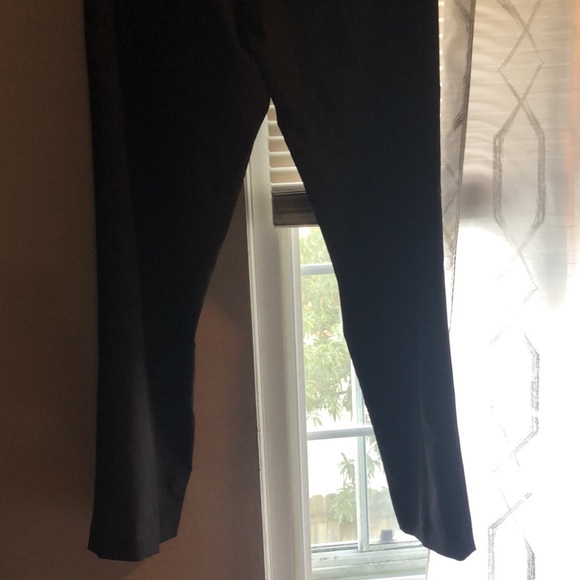 Men’s Van Heusen shirt and pant combo! Brand new with tags! - Picture 12 of 13